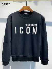 Picture of DSQ Sweatshirts _SKUDSQM-3XLDS37525165